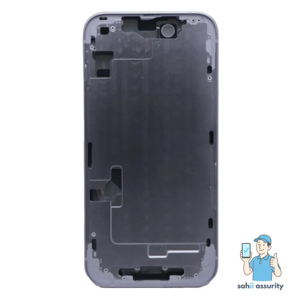 Full Body Housing for Apple iPhone 14 thumbnail